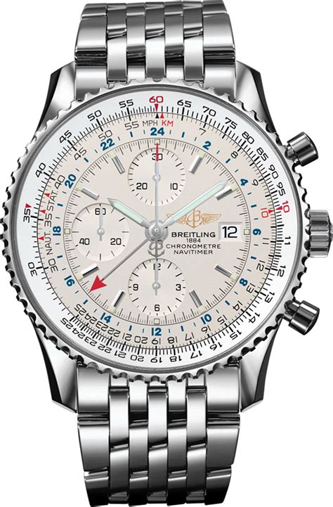 breitling 1884 navitimer|breitling 1884 watches price.